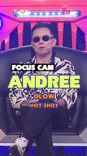 1.4M views · 39K reactions | Rap Việt Mùa 3 (2023) Dancer Bâus cùng...