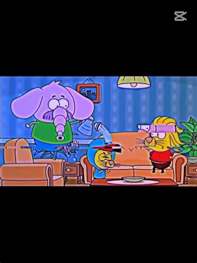 Fil Necati Edit #trending #trend #art #youtubeshorts