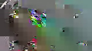 Check out our latest Fishing BC Original Film on the Mighty Fraser River. Over the centuries, the mighty Fraser River has cut a deep and wild chasm through the heart of British Columbia’s interior, creating a one-of-a-kind chance for anglers to connect with the river and the fish that course through it. From steelhead and salmon to sturgeon, a prehistoric behemoth with potential to reach staggering size and weight. Connecting with a 1,000-pound fish provides anglers with an experience unlike any