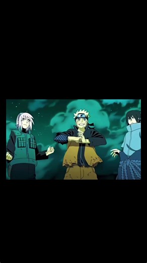 #naruto #fyp #edit #narutoedit #fyp