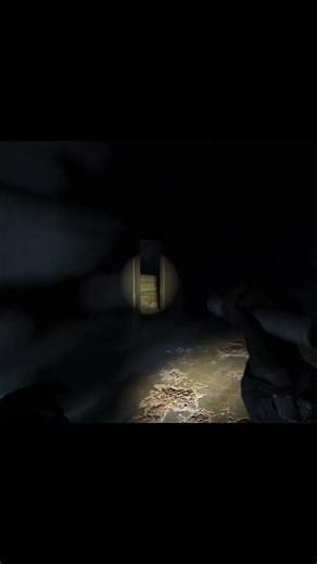 Maglite (flashlight) in Fallout 4