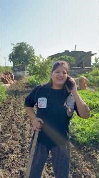 કામ કરવું કે ફોન માં વાત કરવી…?