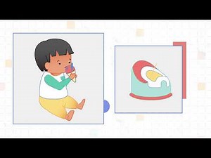 Hand, Foot, Mouth Disease