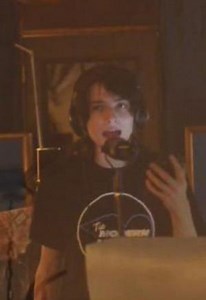 The Aubreys feat. Finn Wolfhard: Getting Better - Otherwise (Music Video) (2020)