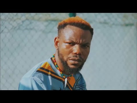 Best of 2023 compilation xploit comedy