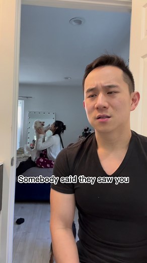 639K views · 10K reactions | How could she cheat on me.... | Jason Chen Music | Facebook