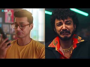 A fake package is a real scam!