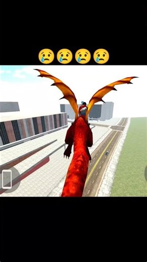 😱 Secret Dragon Cheat Code Unlock! (100% Working)