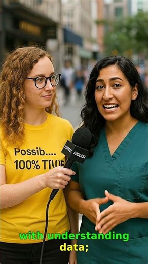 Why Coding Isn't the First Skill You Should Learn!