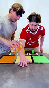 24M views · 133K reactions | You can thank us later… and you’re welcome | Woody & Kleiny | Facebook