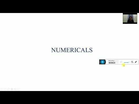 Encoding of Reed Solomon Codes