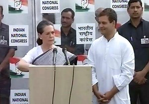 Crucial CWC meet today, Congress faces tough questions