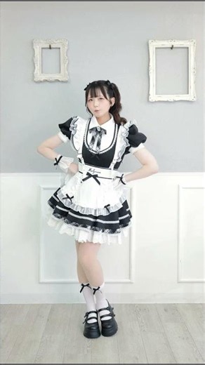 【踊ってみた】さよならいちごちゃん【みゆちー】#TikTok