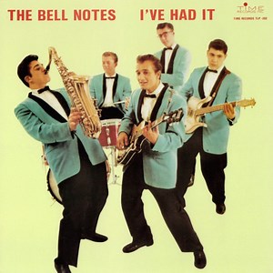 I’ve Had It - The Bell Notes: Song Lyrics, Music Videos & Concerts