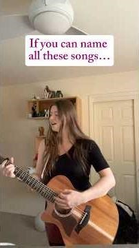 Learning New Songs For Upcoming Gigs 🎸🎤| Guitar & Vocals #shorts #livemusic #singersongwriter