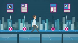 Introduction to vScreen