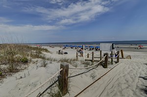 Sea Pines Homes, Villas and Lots For Sale In SC