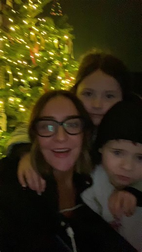 Cooking at The Village Bar #Scottish Cuisine