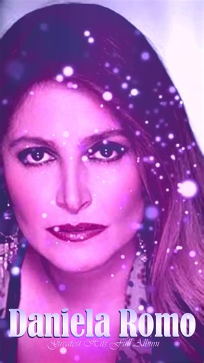 Celos - Daniela Romo
