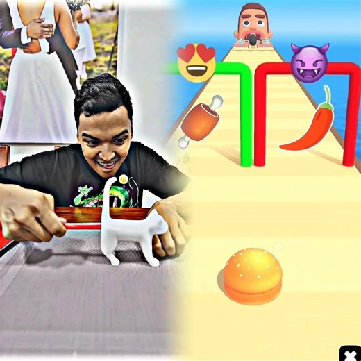 #illustration #tattoo #art #pov #procreate#drawing #whydidntmyexcomeback ##digitalart