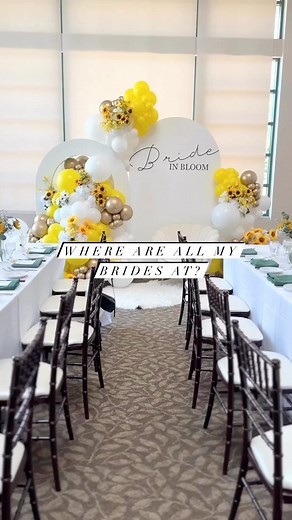 9.3K views · 7 comments | Where are all my brides at? We’re ready to...