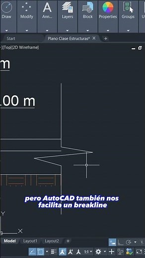 Create your break-line easily 🧩!
