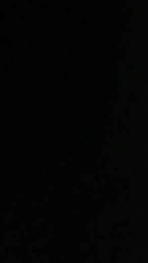 Lines for scratch garden live 3.0 part 1