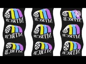 MTRCB intro animation in g major effects (part 19)