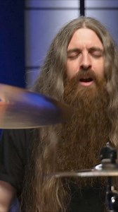 191K views · 2.9K reactions | 66Samus Hears Led Zeppelin’s “Achilles...