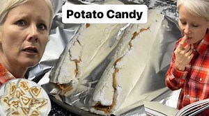 Honestly….it was so good 😦 #joshsmom #joshandmomma | Josh Godfrey