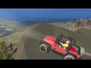 Anymaker Announcement Trailer