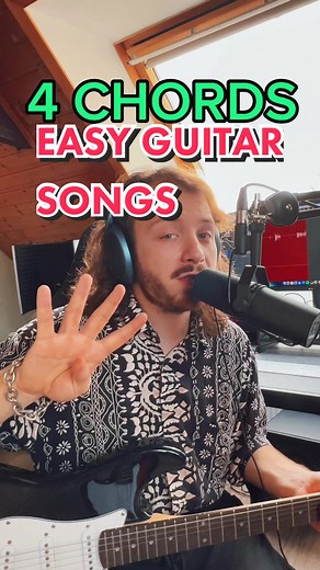 hope this helps y‘all! 🎸 #guitar #beginnerguitar #musician #guitarist #guitarlesson