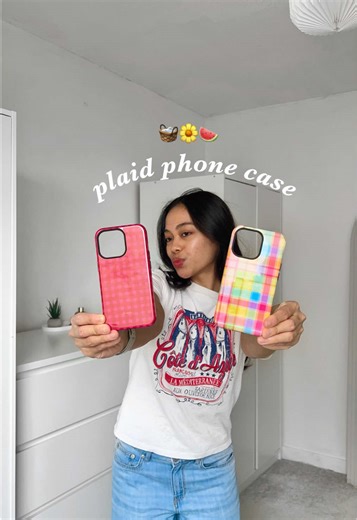 cute but sturdy! One of the best TTS finds👌🏽 #phonecase #iphone13pro #iphonecase #iphone #accessories