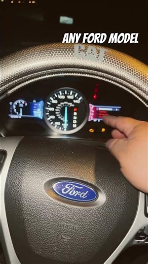 ON BOARD PROGRAM FORD #mykeysautomotive #locksmith #keys #automobile #automotive