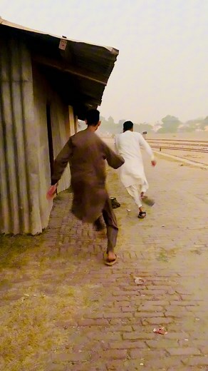 4.2K views · 54 reactions | Bluetooth Device Disconnected  | Asad Chaudary Team | Facebook