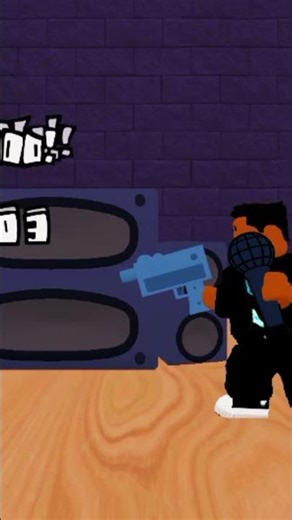 #roblox #cover imagine doing this inside of a drive-thru 😅