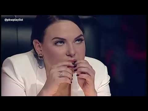 (Justin bieber) sorry - hilarious performance fail