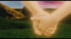 Creation, Evolution, The Fall And More In A New Noah Clip