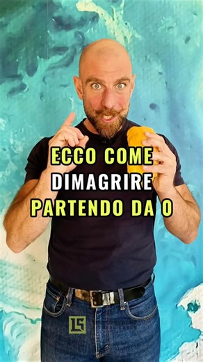 ECCO COME DIMAGRIRE PARTENDO DA 0 passaggi e formule per calcolare il TDEE: 1. Calcola il Metabolismo Basale (BMR) Uomo: BMR= (10 x peso in kg) (6,5 x altezza in cm) - (5 x età in anni) 5 Donna: BMR= (10 x peso in kg) (6,5 x altezza in cm) - (5 x età in anni) 2. Scegli il fattore di attività fisica (PAL) Sedentario: Poco o nessun esercizio (1,2) Leggermente attivo: Esercizio leggero 1-3 giorni/settimana (1,375) Moderatamente attivo: Esercizio moderato 3-5 giorni/settimana (1,55) Molto attivo: Es