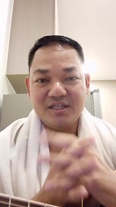 ខ្ញុំបាទ សាពូន មីដាដា ក្រីក្រណាស់មាសប្រាក់ តែមានចិត្តដ៏ស្មោះត្រង់មួយនេះស្ម័គ្របម្រើប្រទេសនេះដោយជីវិតទានប្រោស 😊🙏 | Sapoun Mi Dada