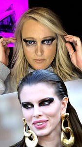 69K views · 845 reactions | Wow!! Looking like Julia Fox is a bit harder than saying 'Uncut Gems' properly!!!  #KJShow | Kyle and Jackie O | Facebook