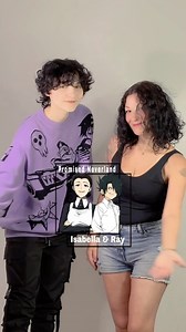 207K views · 6.6K reactions | Cosplay Mama and Ray with my Mother #anime #cosplay #thepromisedneverland #onepiece #naruto #demonslayer #jujutsukaisen | Cosmiplay | Facebook