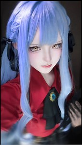 17K views · 2.2K reactions | Likee 殺 | Clipers Vtuber ID, En | Facebook