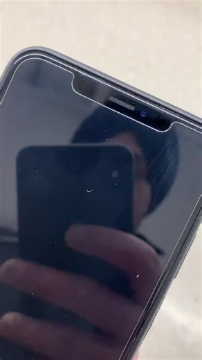 Hamma on TikTok