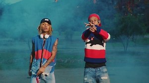 Swang by Rae Sremmurd on Apple Music