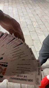 2 idol #mma #LIONChampionship | Tung Phan