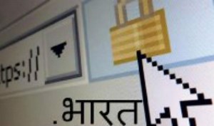NIXI to soon provide Bharat domain in all Indian languages