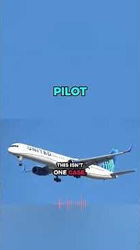 Mayday! Passenger in Cardiac Arrest – Captain Defies ATC 🚨 Heart-Stopping Moment