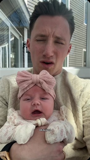 156K views · 2.9K reactions | Explaining girl math to breezy F baby and the F is for: just because you paid in cash doesn’t mean it’s FREE!! | Kevin Cooney | Facebook