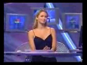 Lingo - 2006 (My Favorite Episode!): Pt. 2